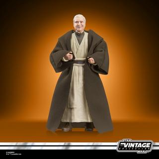 STAR WARS The Vintage Collection Anakin Skywalker, Return of the Jedi