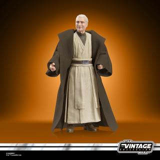 STAR WARS The Vintage Collection Anakin Skywalker, Return of the Jedi