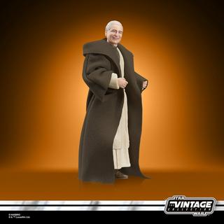 STAR WARS The Vintage Collection Anakin Skywalker, Return of the Jedi