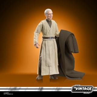 STAR WARS The Vintage Collection Anakin Skywalker, Return of the Jedi