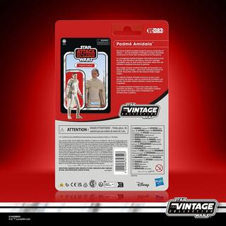 Star Wars The Vintage Collection Padmé Amidala