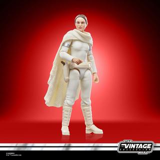 STAR WARS The Vintage Collection Padmé Amidala