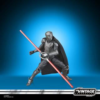 STAR WARS The Vintage Collection Marrok