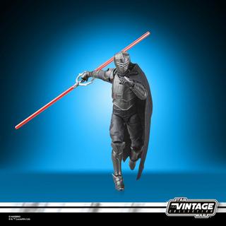 STAR WARS The Vintage Collection Marrok