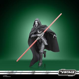 STAR WARS The Vintage Collection Eleventh Brother