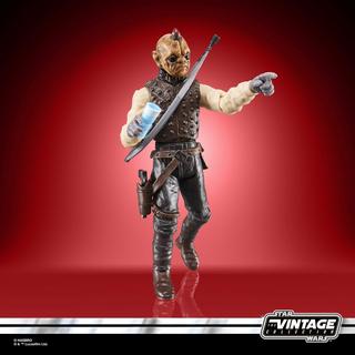 STAR WARS The Vintage Collection Bom Vimdin