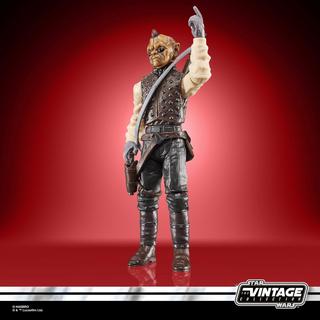 STAR WARS The Vintage Collection Bom Vimdin