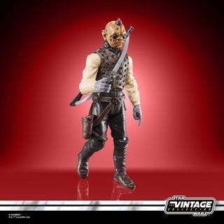 STAR WARS The Vintage Collection Bom Vimdin