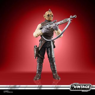 STAR WARS The Vintage Collection Bom Vimdin
