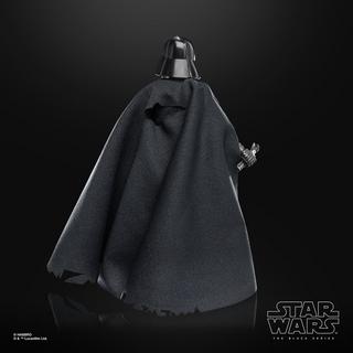STAR WARS The Black Series Darth Vader (Duel’s End)