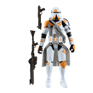 Star Wars The Vintage Collection  Obi-Wan Kenobi & Klonkrieger