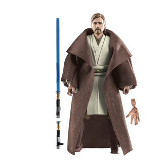Star Wars The Vintage Collection  Obi-Wan Kenobi & Klonkrieger