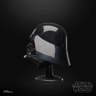 Star Wars The Black Series, Minicasco de Darth Vader