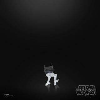 Star Wars The Black Series Pillard Tusken (Halloween Edition)