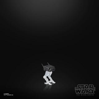 Star Wars The Black Series Pillard Tusken (Halloween Edition)