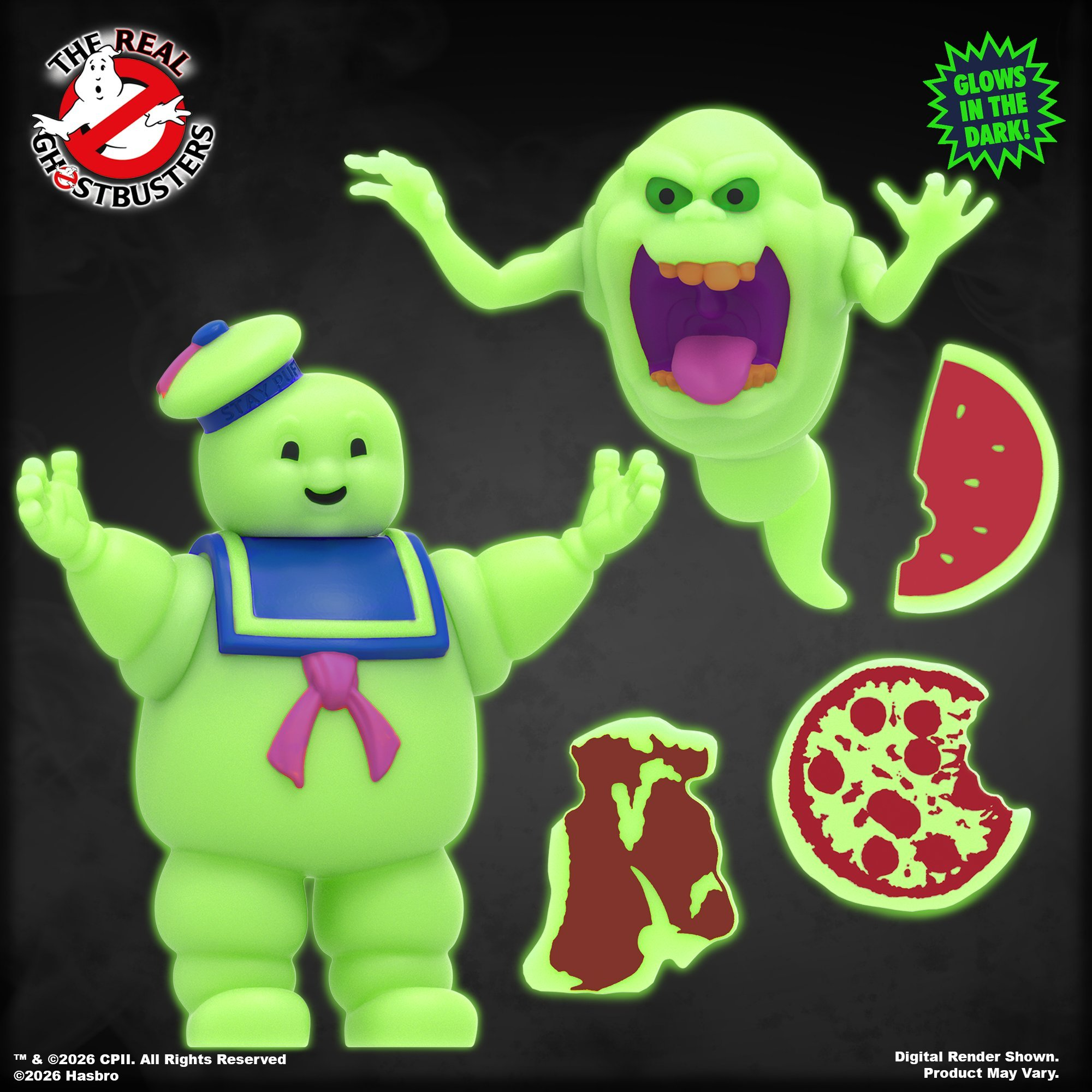 ハスブロ KENNER ユニバーサル モンスターズ ブライド オブ フランケン 