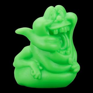 The Real Ghostbusters Ecto-Plazms