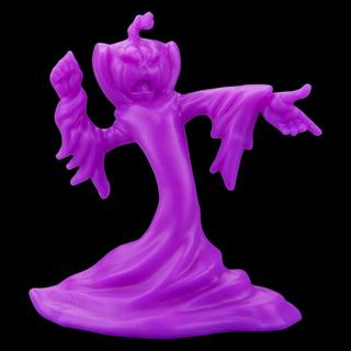 The Real Ghostbusters Ecto-Plazms