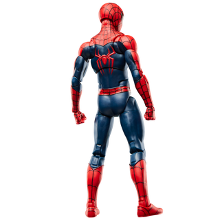 Marvel Legends Series Spider-Man
