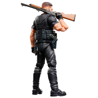 Marvel Legends Series The Punisher