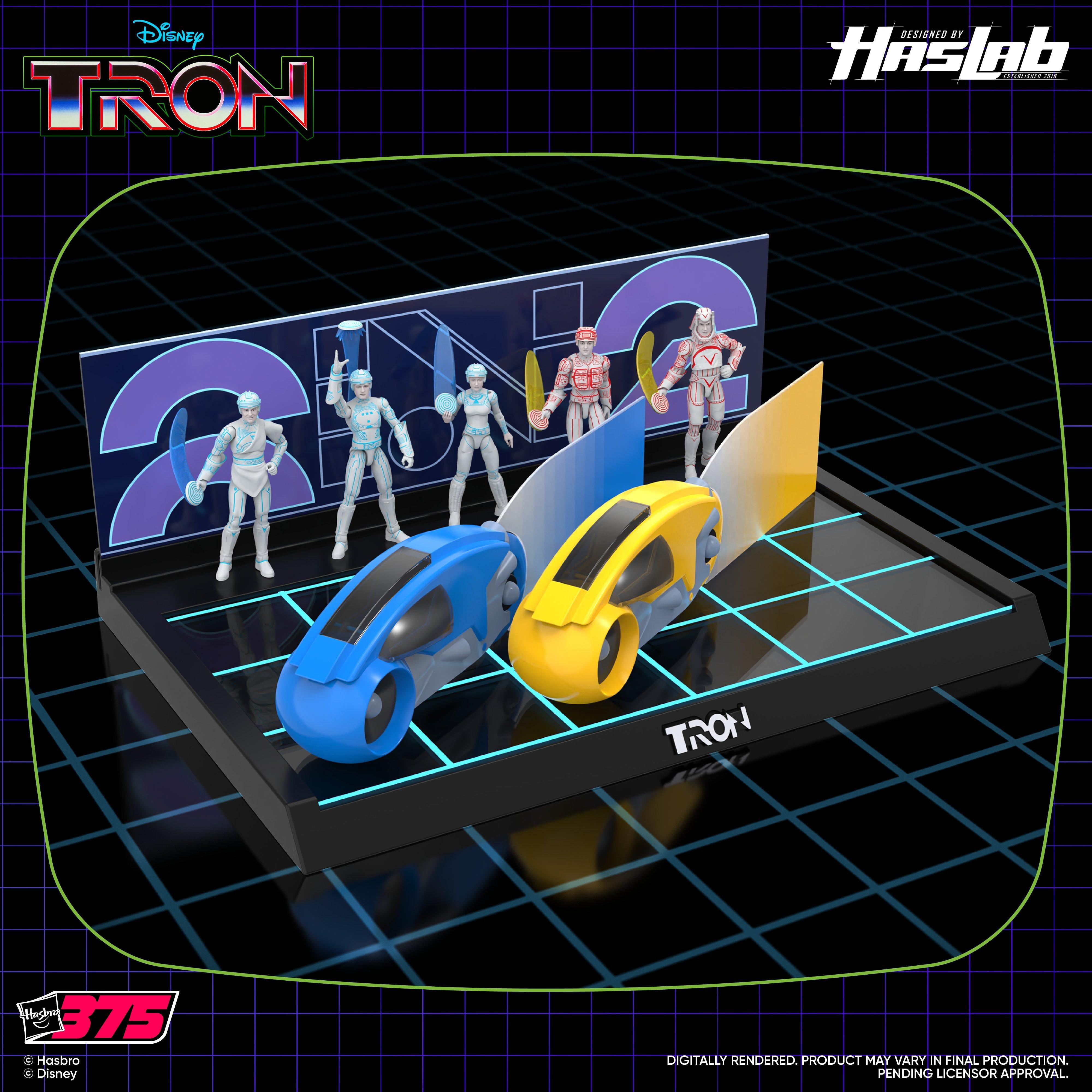 www.hasbropulse.com