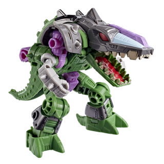 Transformers Studio Series The Transformers: The Movie Deluxe Class Allicon