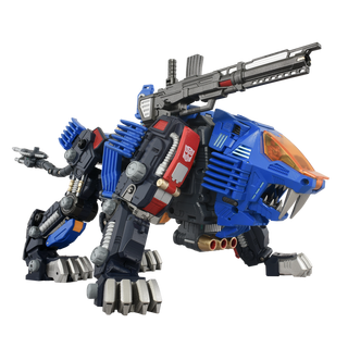 Transformers Takara Tomy Synergenex Shield-D-Prime - Hasbro