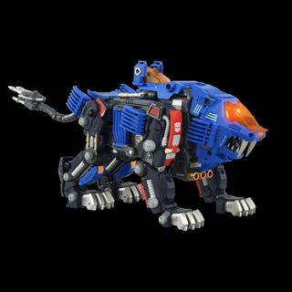 Transformers Takara Tomy Synergenex Shield-D-Prime