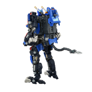 レア！MAXTOY&ドリームロケット「ドラゾラン」 KAIJU KAMIKAZE ドリームロケット×ZENITH×Oneup 怪獣 - メルカリ