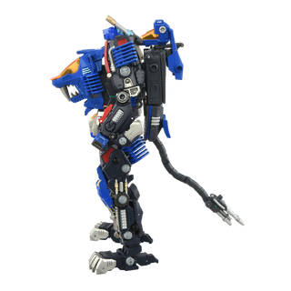 レア！MAXTOY&ドリームロケット「ドラゾラン」 10月28日(金)18時より抽選販売】【ドリームロケット】『風神雷神