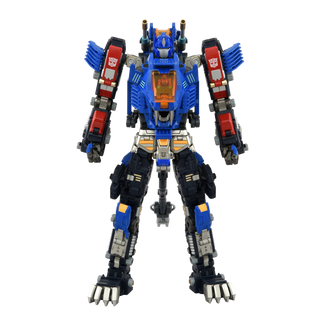 トランスフォーマー D-68 スインタル トランスフォーマー D-68 スインタル トランスフォーマー D-68