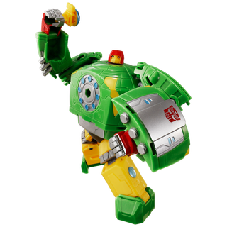 Transformers Takara Tomy New Legends NL-06 Autobot Cosmos