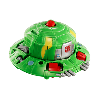 Transformers Takara Tomy New Legends NL-06 Autobot Cosmos