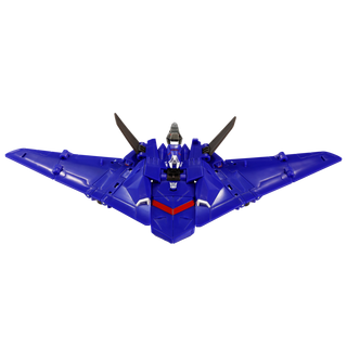 Transformers Takara Tomy New Legends NL-07 Soundwave