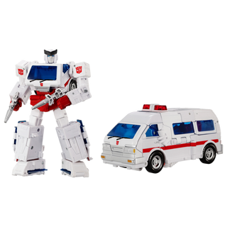 Transformers Takara Tomy Dramatic Capture Series Dinobot Island Part 1