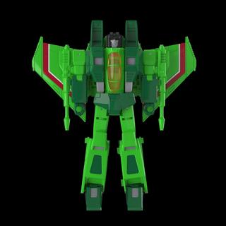 Transformers Studio Series Generation 1 Seeker Storm Pack