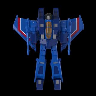 Transformers Studio Series Generation 1 Seeker Storm Pack