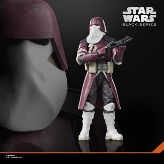 STAR WARS Black Series Galactic Marine, Star Wars: Revenge of the Sith