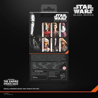 STAR WARS Black Series IG-88, Star Wars: The Empire Strikes Back