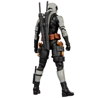 Marvel Legends Series Deadpool (Concept Art), Marvel Studios’ Deadpool & Wolverine