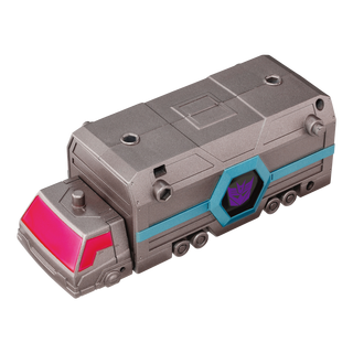 Transformers Takara Tomy New Legends NL-03 Nemesis Star Convoy