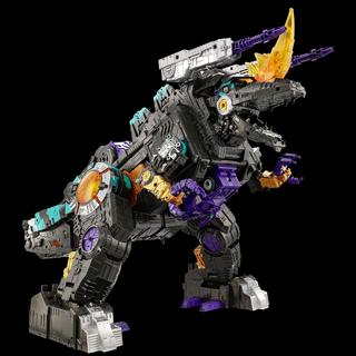 Hasbro Pulse