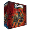 G.I. Joe Mission Critical