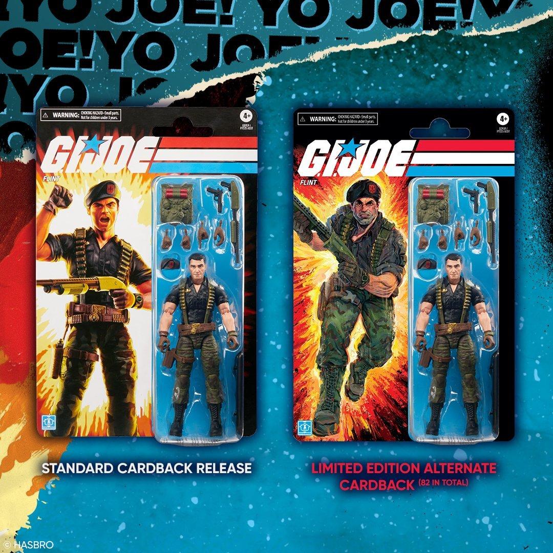 GI JOE 迷彩柄 G.I. Joe1/6 Camo Storm Shadow – threezero store