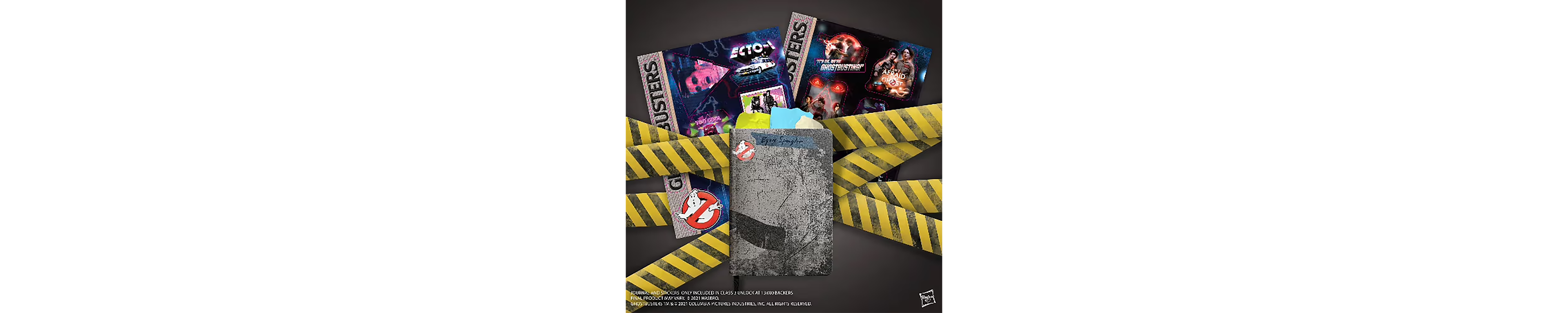 HR バーン 2箱 HR バーン 2箱 【公式通販】