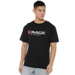 Magic: The Gathering Logo Mens T-shirt