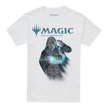 Magic: The Gathering Jace Mens T-shirt