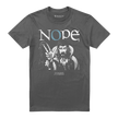 Magic: The Gathering Nope Mens T-shirt