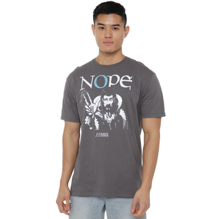 Magic: The Gathering Nope Mens T-shirt