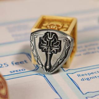 Dungeons & Dragons Replica Waterdeep Coin Set